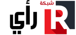Ra2i News